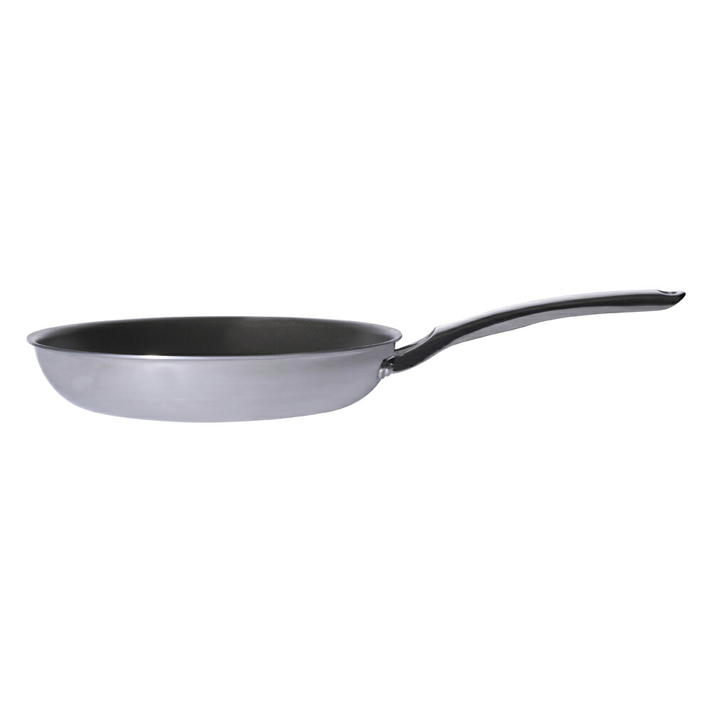 楽天市場】Corelle コレール DuraNano フライパン 20cm 24cm 26cm 28cm