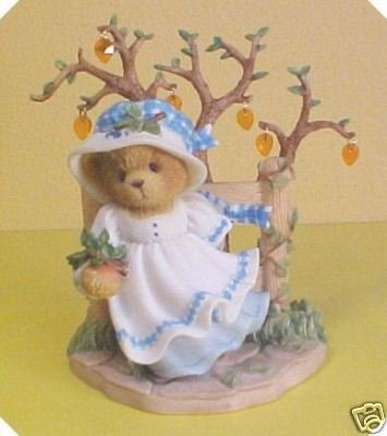 楽天市場】enesco cherished teddiesの通販