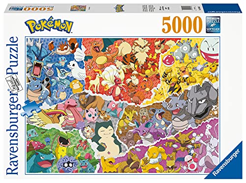 楽天市場】5000 ピース パズル（パズル｜ホビー）の通販