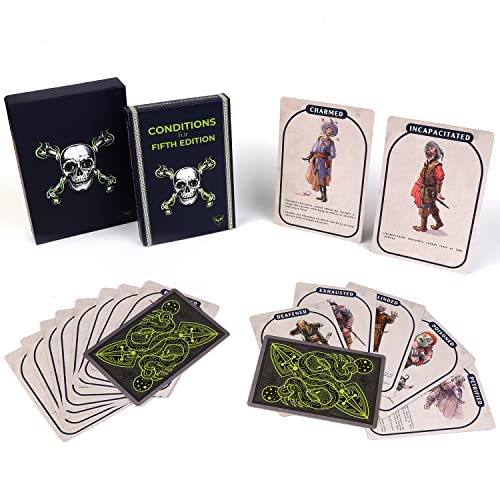 楽天市場】ボードゲーム 英語 アメリカ 海外ゲーム Condition Cards