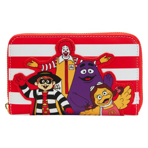 楽天市場】ラウンジフライ アメリカ 日本未発売 財布 ウォレット