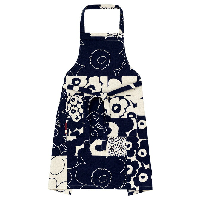 楽天市場】マリメッコ marimekko ウニッコ柄誕生60周年記念デザイン