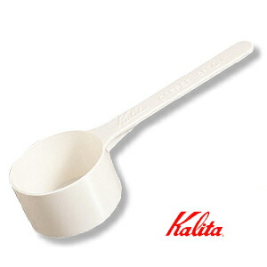 楽天市場】半額＆200円OFF≪25(水)23:59迄≫ カリタ [ 44027 ] Kalita