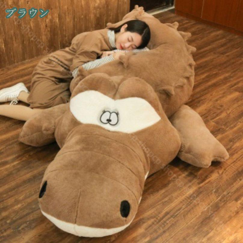 ぬいぐるみ フレンチブルドッグ 抱き枕」の人気商品一覧 | 安い商品を