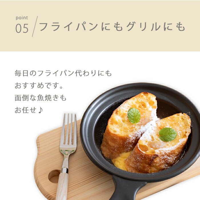 楽天市場】燻製器 家庭用 チップ【 グラスドームソロクッカー 】お手軽