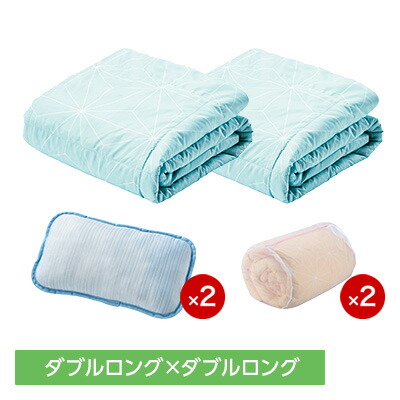 楽天市場】【送料無料】トゥルースリーパー ネオダウン掛け布団 正規品