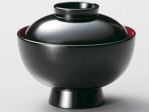 蓋付 お椀」の人気商品一覧 | 安い商品を通販サイトから探す - 価格.com