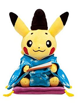 楽天市場】ポケモンセンター キョウトの通販