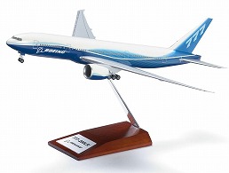 楽天市場】【Boeing World Timer with Plane】 ボーイング ワールド
