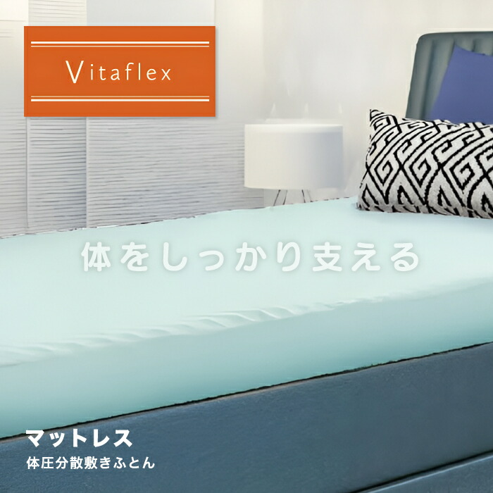 楽天市場】マットレス 高反発 シングル ウレタン マット ウレタン