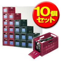 楽天市場】【2/24 10:59迄限定☆500円クーポン】G'sワインストッカー10