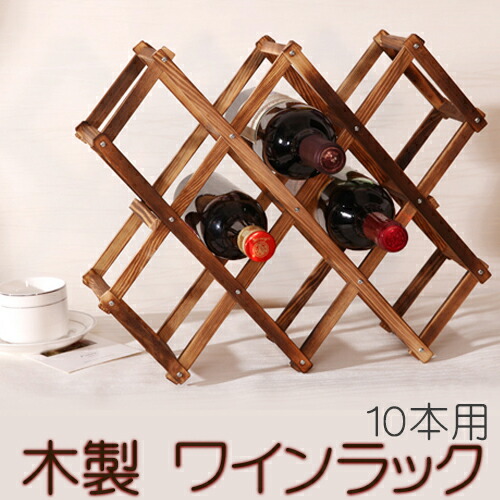 楽天市場】【2/22(日)12:00〜 お買い物マラソン 12時間限定全品5％OFF