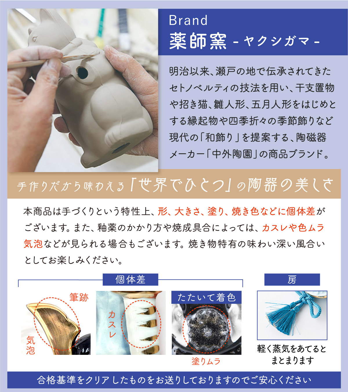 楽天市場】五月人形 コンパクト 兜 モダン こどもの日 子供の日 2026年