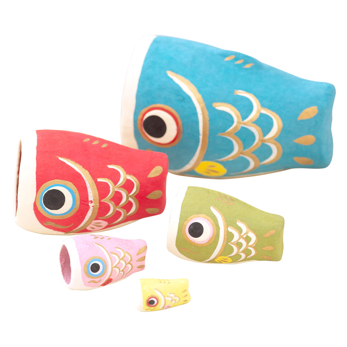 楽天市場】【早割!! 5％OFF☆2/26 正午まで】【楽天1位!!】こいのぼり