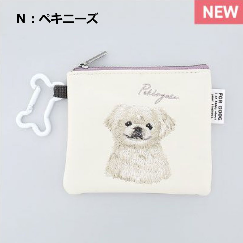 po-a-0035-25-5.jpg?fitin=720:720