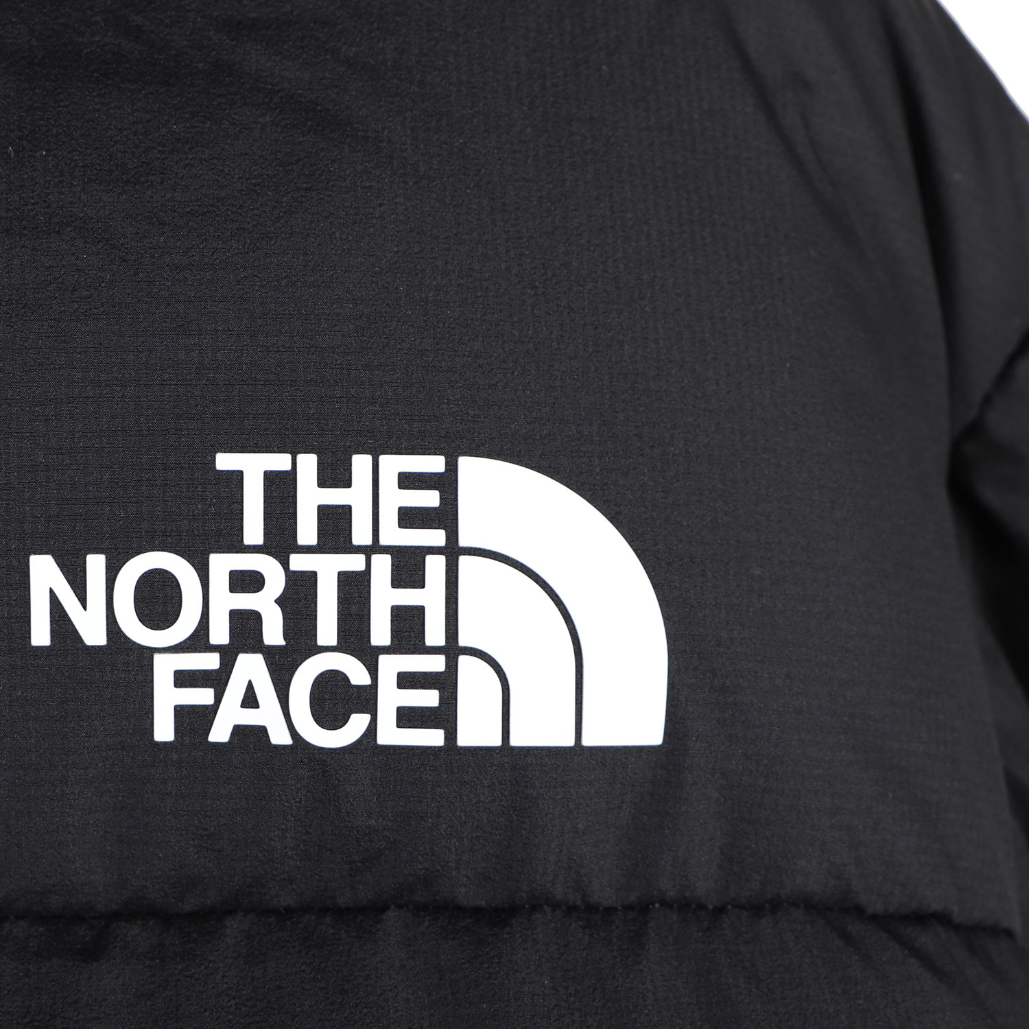 楽天市場】ノースフェイス THE NORTH FACE ダウン ジャケット