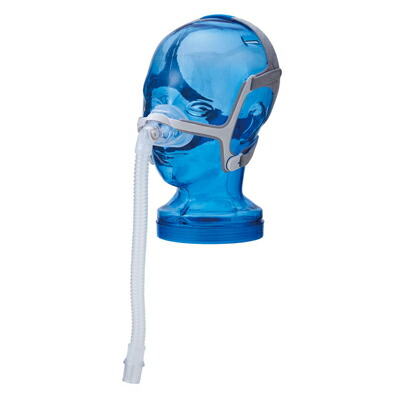 楽天市場】一般医療機器 AirFit N20 マスク 人工呼吸器用マスク CPAP