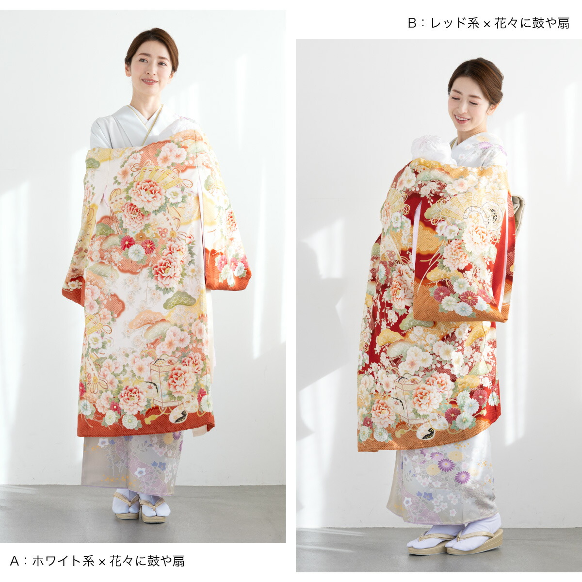 楽天市場】【決算大感謝祭】全品対象 最大15％OFFクーポン配布中｜2/15