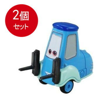 楽天市場】トミカ まとめ買いの通販