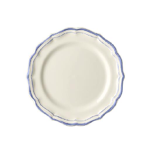 ジアン 皿」の人気商品一覧 | 安い商品を通販サイトから探す - 価格.com
