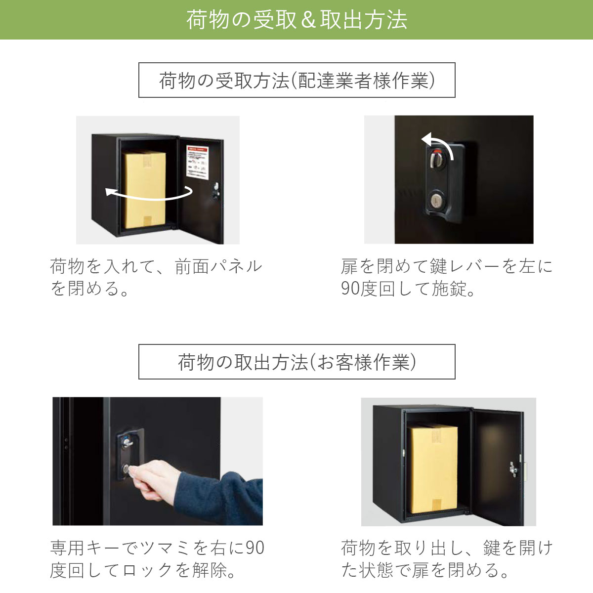 楽天市場】「ヴェリータNX ベーシック LED付き」 機能門柱 宅配