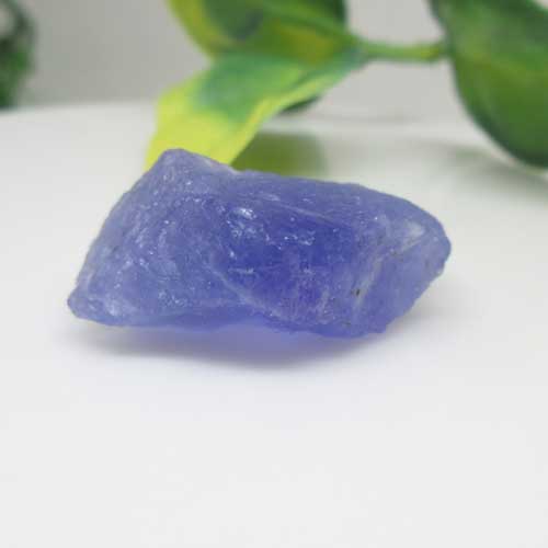 楽天市場】【天然石】カラーチェンジ☆ハックマナイト☆27.49ct