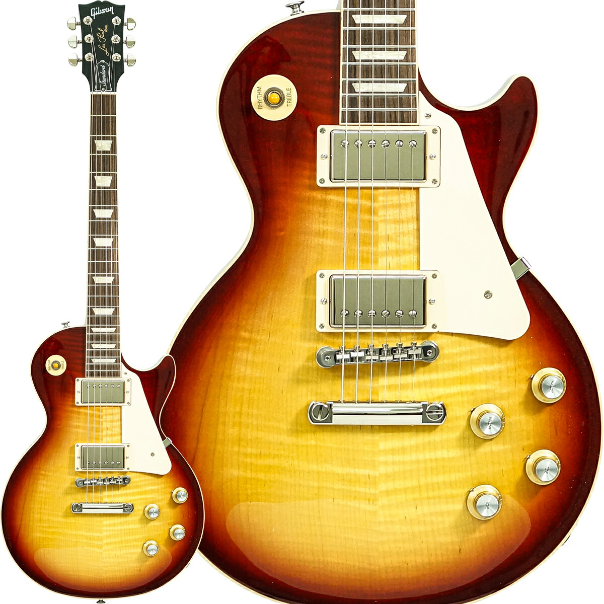gibson_60s_lps_bb.jpg