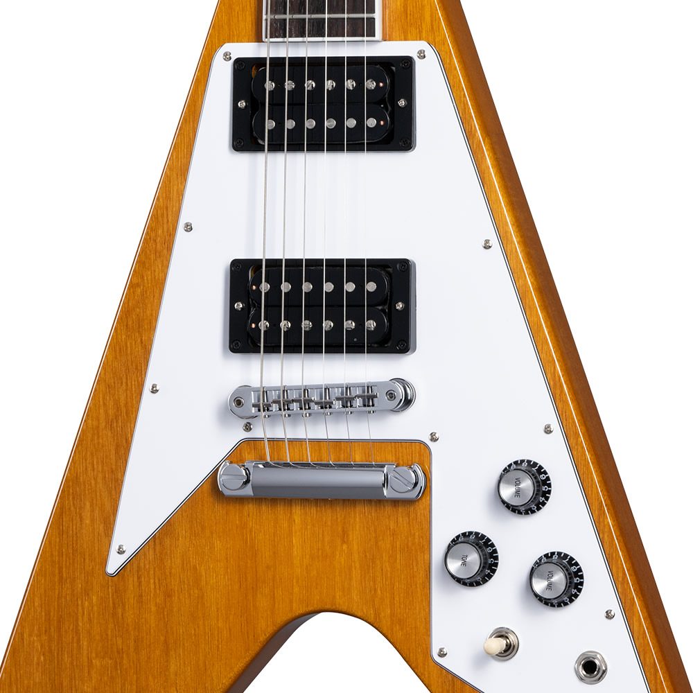 gibson_70s_fv_an_03.jpg