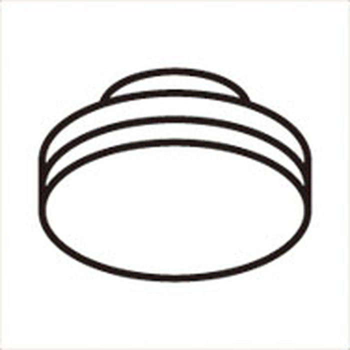 LDF5L-H-GX53」の人気商品一覧 | 安い商品を通販サイトから探す - 価格.com