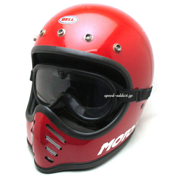 楽天市場】VINTAGE ARMY GOGGLE BALLISTIC LENS 1974（ビンテージ