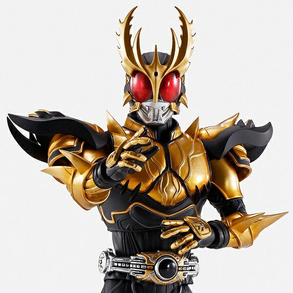 楽天市場】【新品】1週間以内発送 S.H.Figuarts（真骨彫製法） 仮面