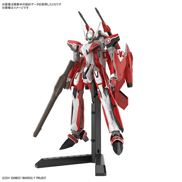 楽天市場】マクロスf プラモ（フィギュア｜コレクション）：ホビーの通販