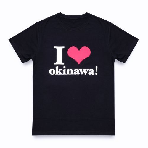 楽天市場】【新品】【即納】【同梱不可】WE ハート（LOVE）NAMIE