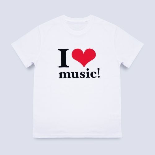 楽天市場】【新品】【即納】【同梱不可】WE ハート（LOVE）NAMIE