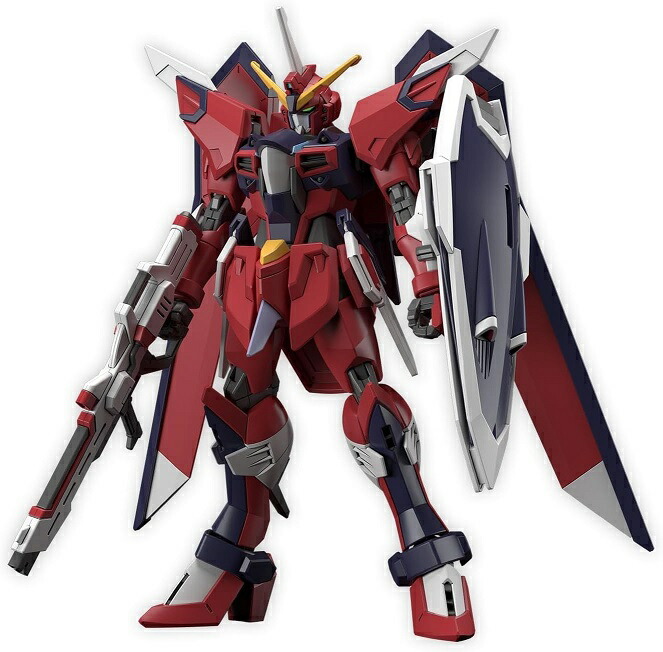 楽天市場】【新品】1週間以内発送【2体セット】HG 機動戦士ガンダム