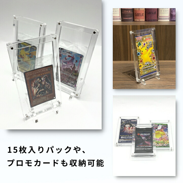 Haak ハーク + トレーディングカードセット 新品未開封 Z/Xゼクス 新品