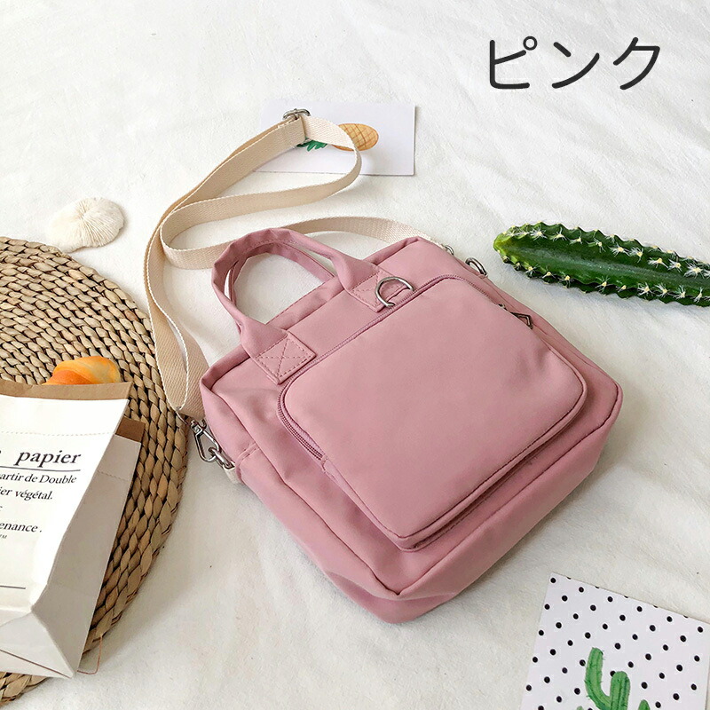 楽天市場】☆即納あり☆ 痛バッグ ショルダー ミニ バッグ 3WAY 痛バ