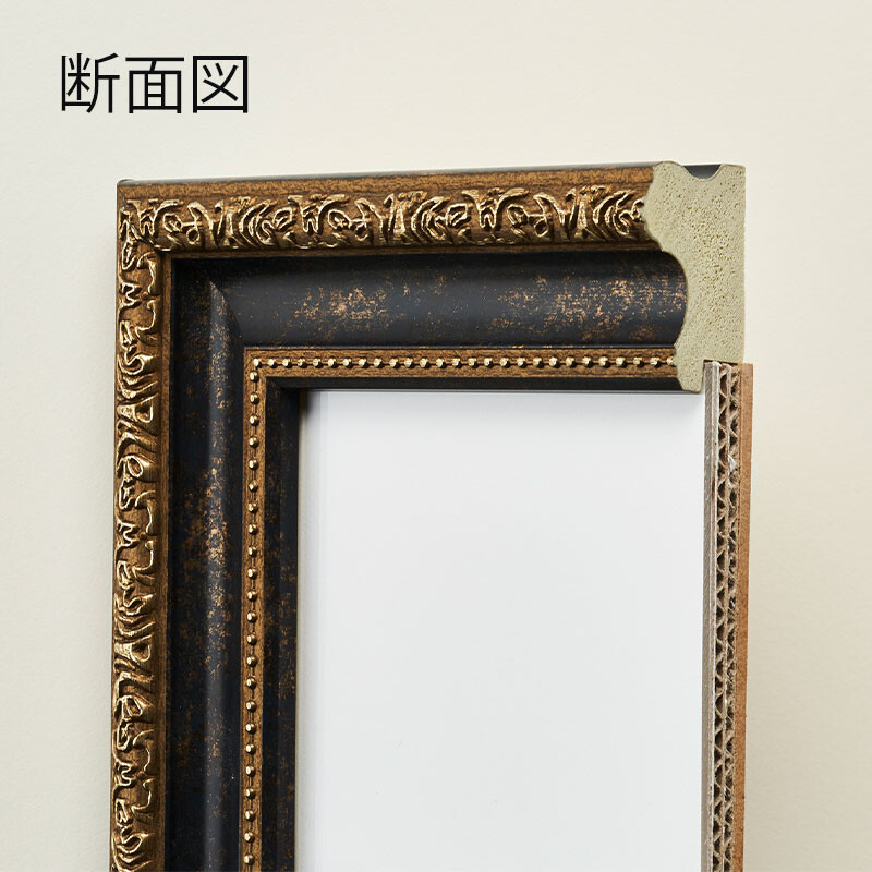 楽天市場】【マラソン限定クーポン】 絵画 裸婦画【無題】壁掛け
