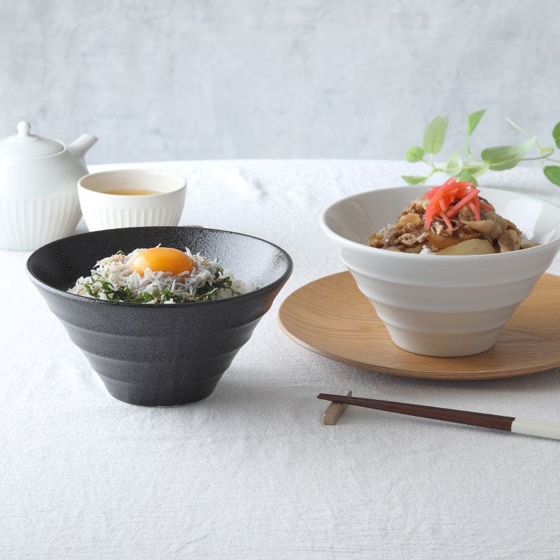 楽天市場】【選べる1~2点】ラーメン どんぶり 食器 おしゃれ らーめん