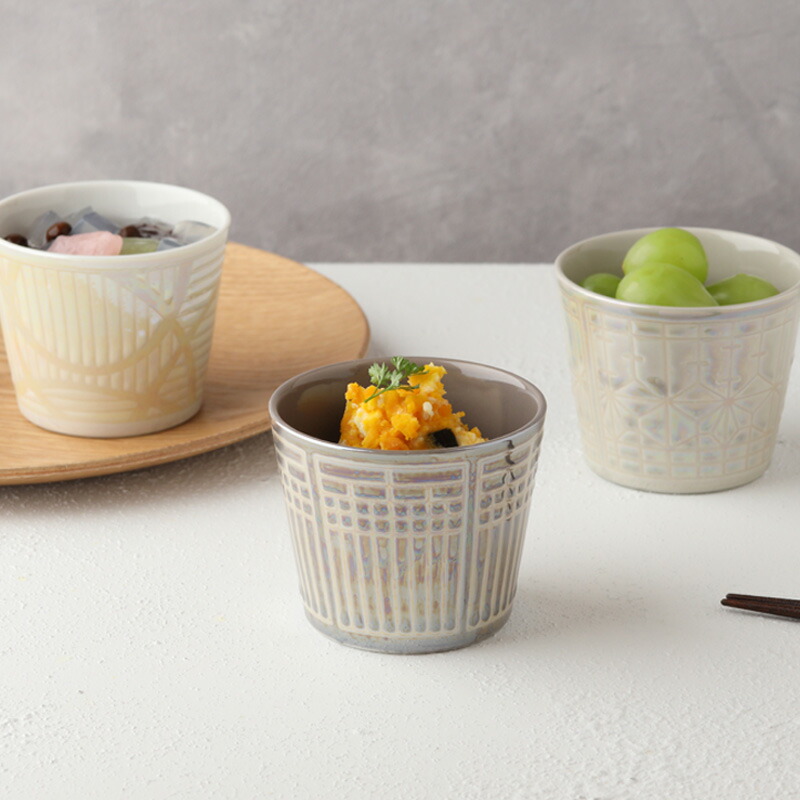 楽天市場】そば猪口カップ 200cc Syoji和食器 磁器 日本製 美濃焼