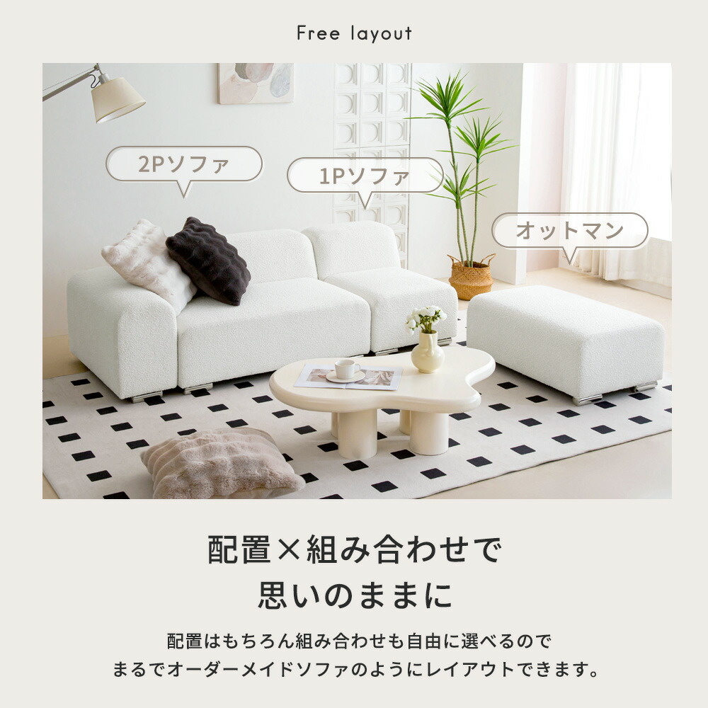 楽天市場】[マラソン限定]10%OFFクーポン 2/19 20時〜 ブークレ