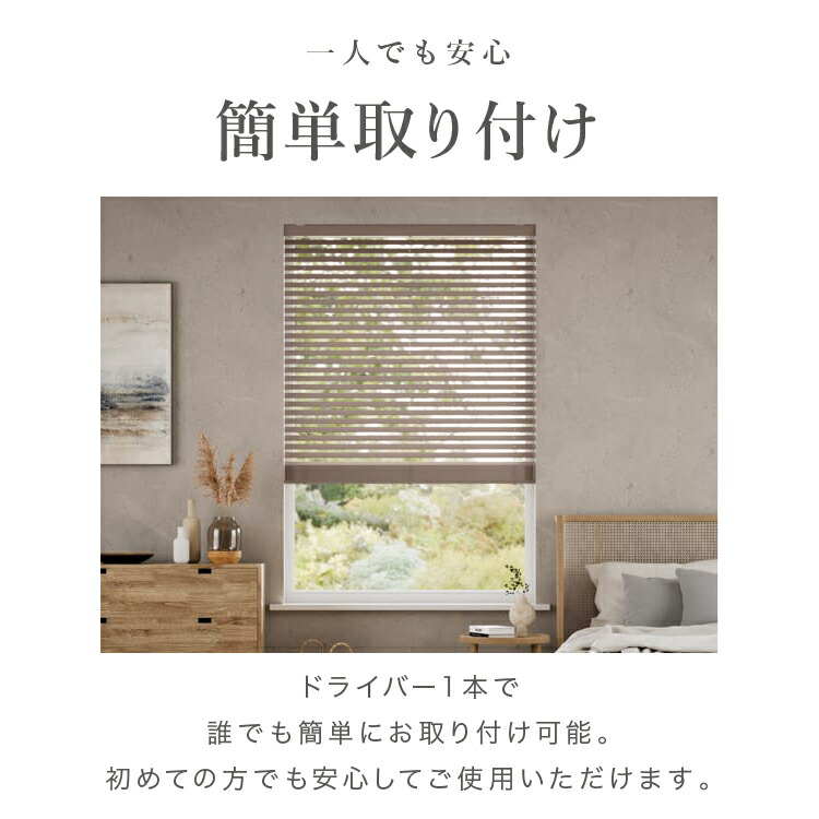 楽天市場】【最終日！30％OFFクーポン＆P3倍】累計1,000万台突破