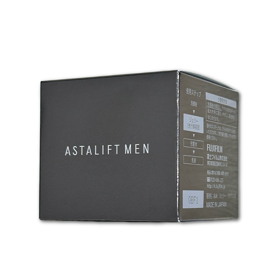 アスタリフト メン ジェリー」の人気商品一覧 | 安い商品を通販サイト