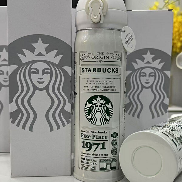 スターバックス ステンレス」の人気商品一覧 | 安い商品を通販サイト