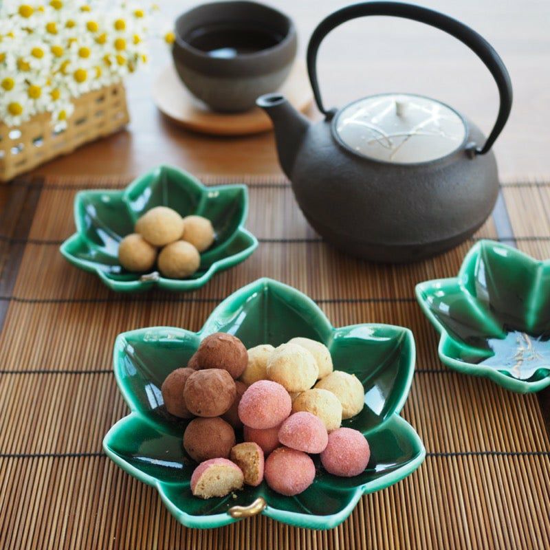 楽天市場】【お買い物マラソン期間はP10倍！】小皿 取り皿 和食器 約