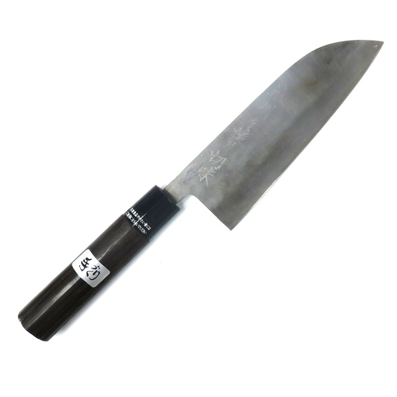 白紙 包丁」の人気商品一覧 | 安い商品を通販サイトから探す - 価格.com