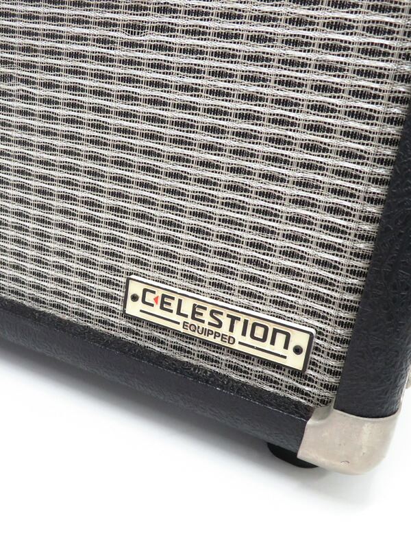 楽天市場】【Fender】【Bassman Classic】フェンダー『ベースアンプ