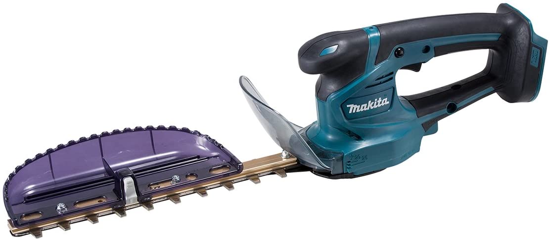MUH267」の人気商品一覧 | 安い商品を通販サイトから探す - 価格.com