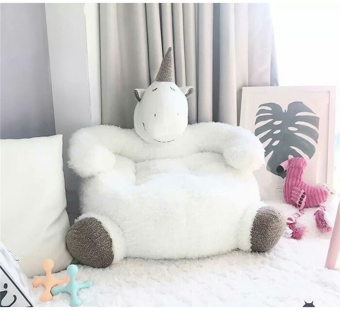 楽天市場】ぬいぐるみ ソファ ぬいぐるみ椅子 ソフトチェア キッズ