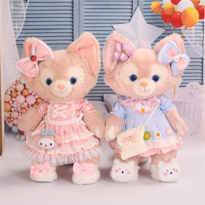 楽天市場】ぬい服 コスチューム ハンドメイド 衣装ドール 洋服 ドール